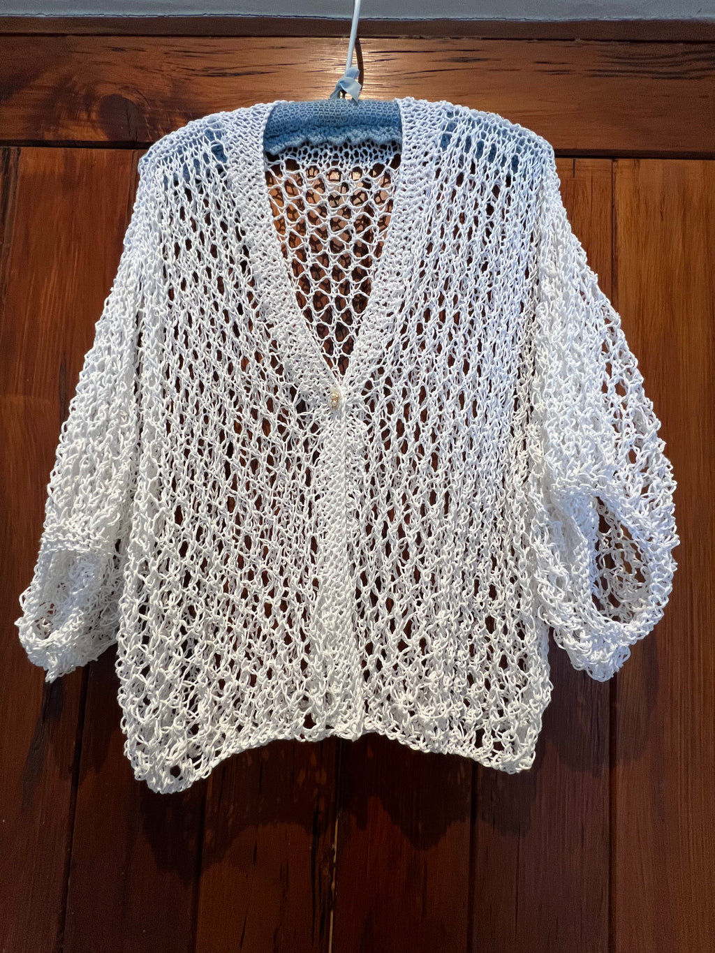 Lacey Cardi