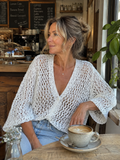 Lacey Cardi
