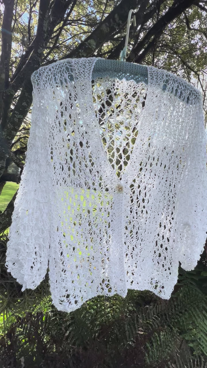 Lacey Cardi