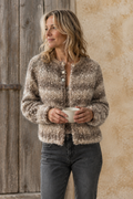 Raglan in Cafe au Lait rustic preview